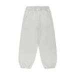 Garms Affiliated 84k Gray Joggers