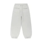 Garms Affiliated 84k Gray Joggers d