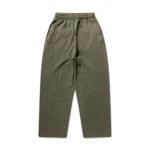 Garms Affiliated Dust Olive Joggers