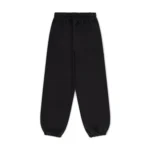 Garms Affiliated Overline Black Joggers