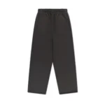 Garms Affiliated Overline Brown Joggers