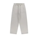 Garms Affiliated Signature Grey Jogger