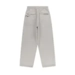 Garms Affiliated Signature Grey Jogger fd