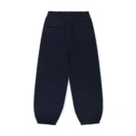 Navy f