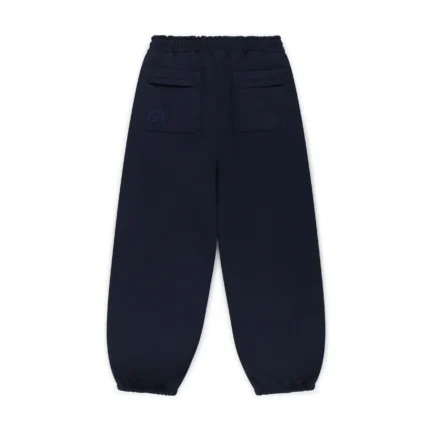 Navy f